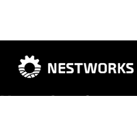 Nestworks