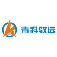 青科驭远