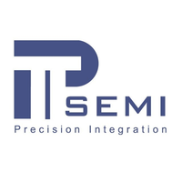 精控集成半导体