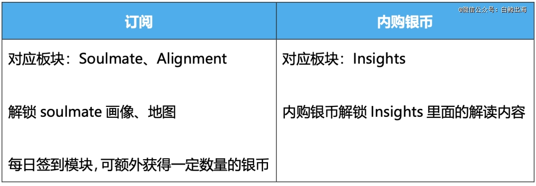 截屏2026-03-02 16.51.02.png