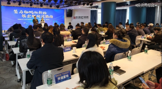 a84c8055fd96202410c1886eff5616ba