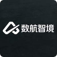 数航智境