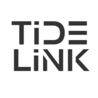 TideLink