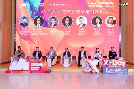 C:/Users/王晓盼/Desktop/ALIN5026__13232489_a11810121211_plx.jpgALIN5026__13232489_a11810121211_plx