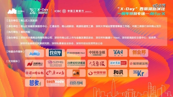 ce1b309ffb64c42647e280a5f7b2835c