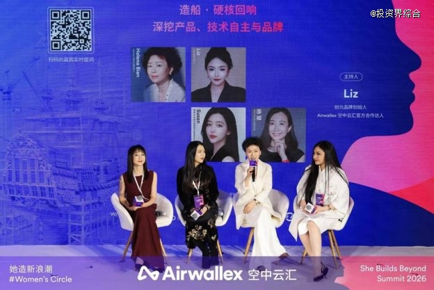 57ce3b9d6e9f37f17b10ef4f3a4a4be3