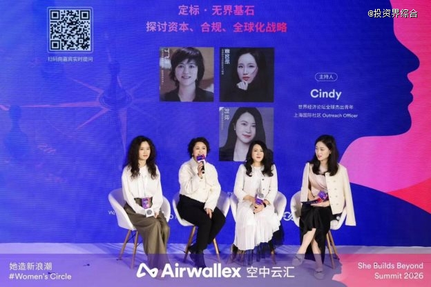 fe47d9a6b8b0daf8f9146c1fe9b3bc4d