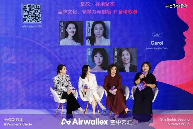 322d8c89932b3117c49d184eb6ee621f