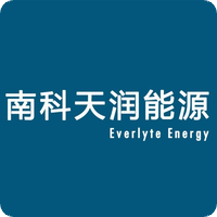 南科天润