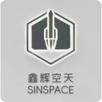 鑫辉空天