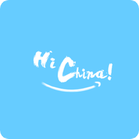 HiChina Travel