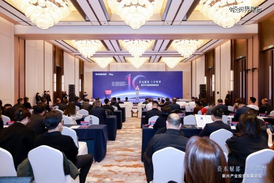 29b2f9ea27f4bd4bc2cd89405274ec51