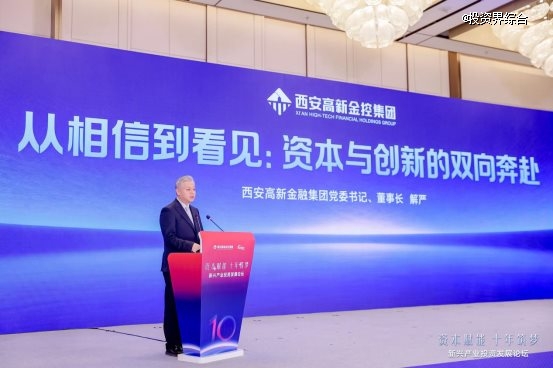 4fbbbc8307d18d959175846da98dc784