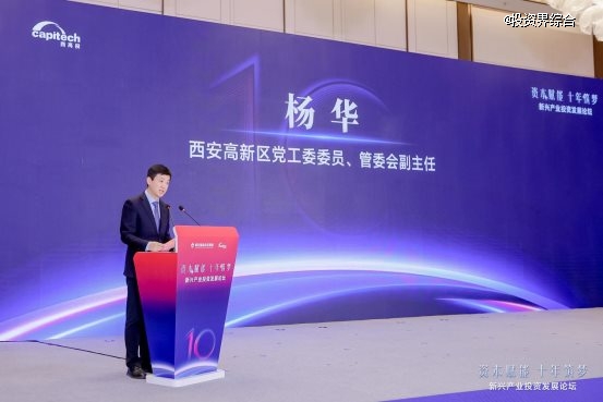 cb84bdb0c52cece5a749d6aa7ffc3a0d