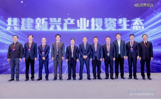 c8afeeb050a3db342374a3d7c2119608