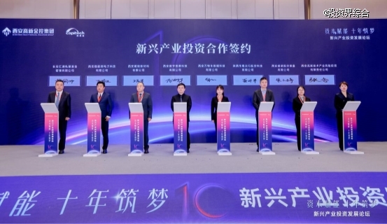 3b8344f159306abfbaf5ee73cf8a6c38