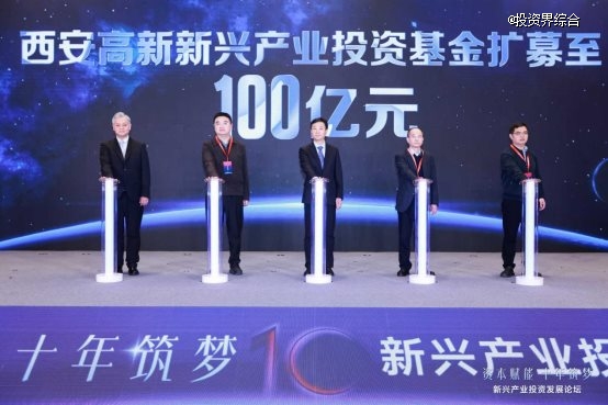 a3d7f51db3b41c875fb7034c3f76a10b