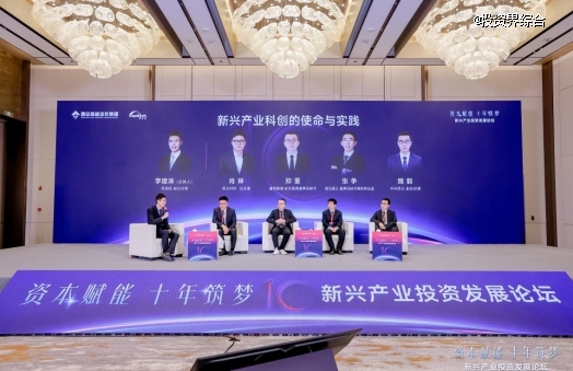 9d7d4bb276fef6badb2232f539f54693