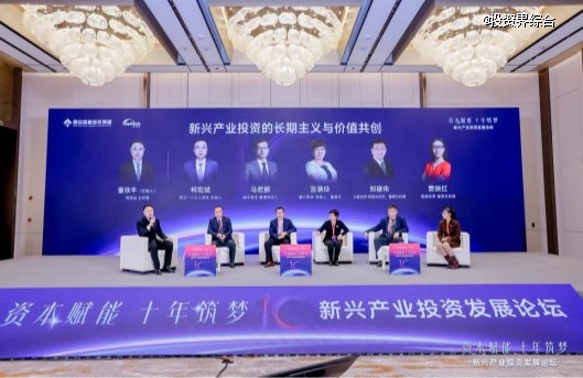 958876c668973a5066a4b861d225b959