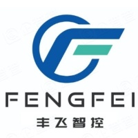 丰飞智控
