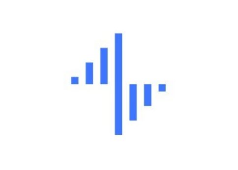 橡鹿机器人完成3亿元融资，专注AI炒菜机器人技术