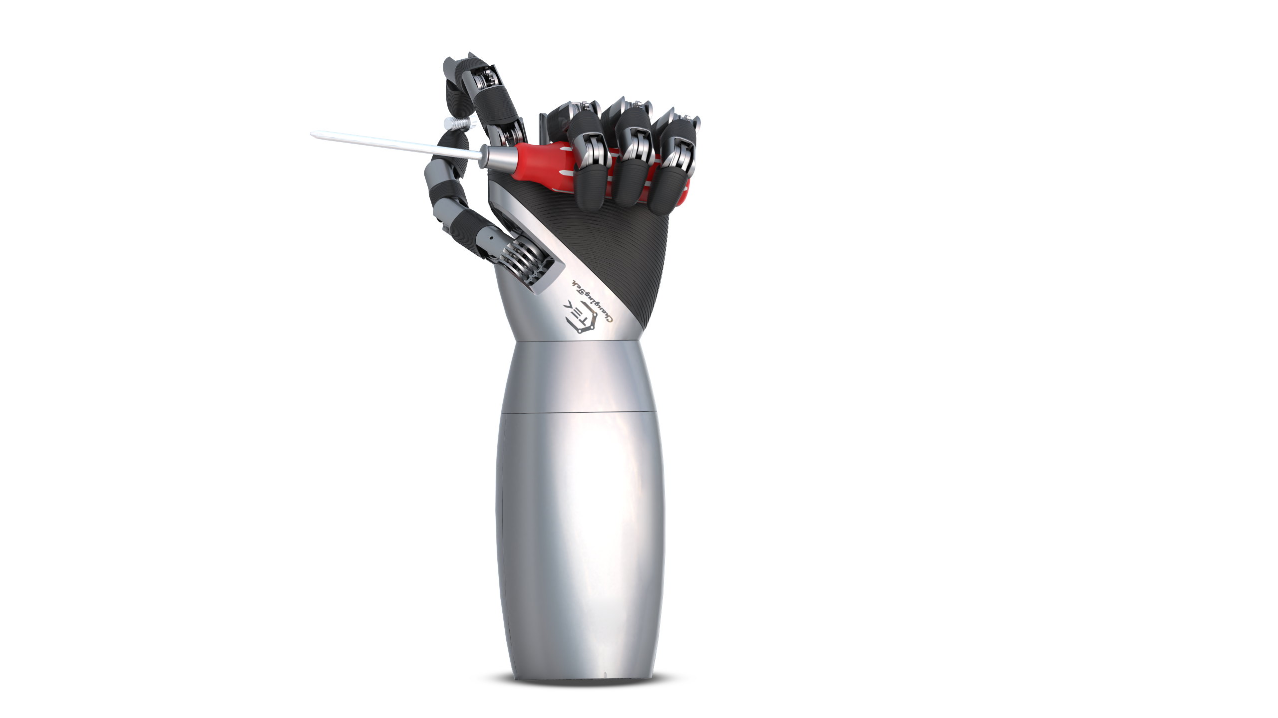 from clipboard from clipboard