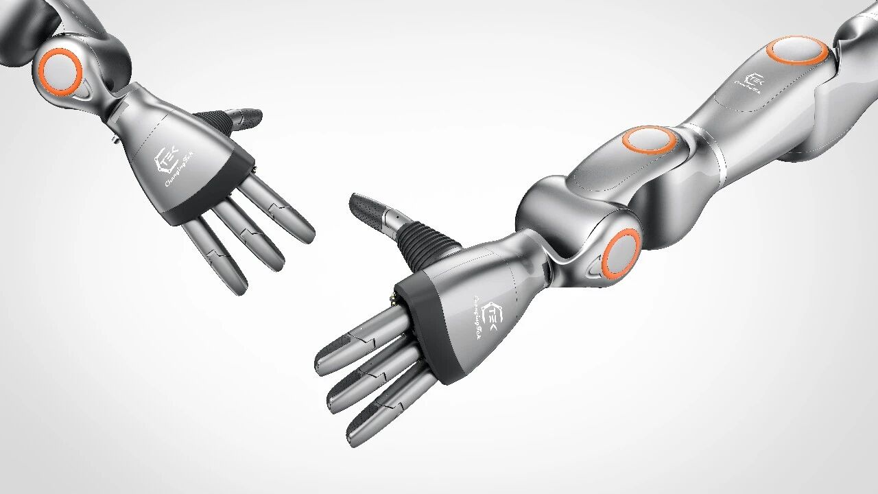 from clipboard from clipboard