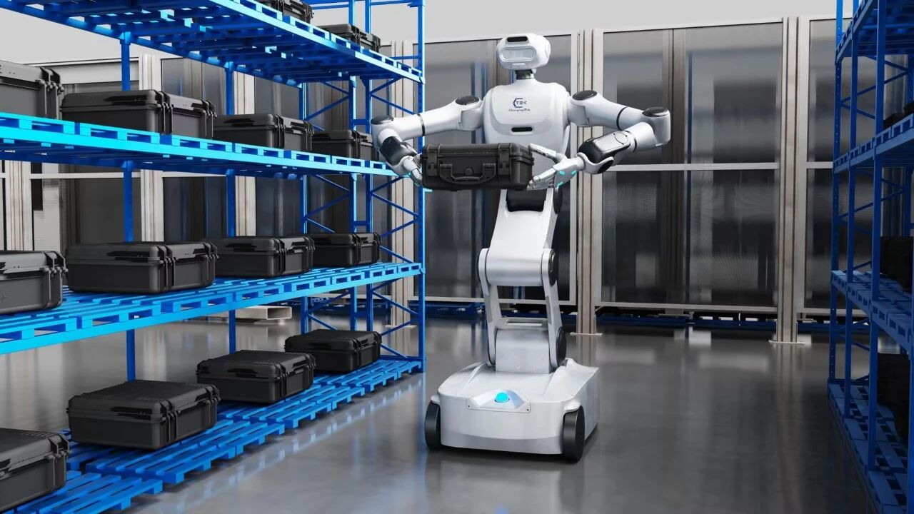 from clipboard from clipboard