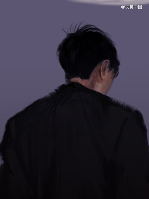 首发|帮你盯着顶尖天才，DigClaw完成天使轮融资