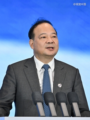 上海交大最大捐赠：曾毓群捐了20亿