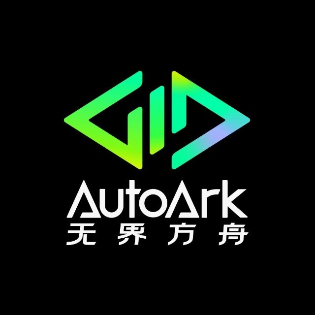 深耕多模态AIOS，无界方舟连续完成数亿元Pre-A轮融资