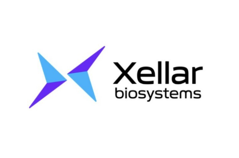 耀速科技完成超2亿元A轮融资，专注于“AI+器官芯片”领域