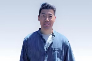 星海图又融资20亿,估值200亿