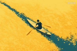 联想创投十周年:投出八家2000亿公司