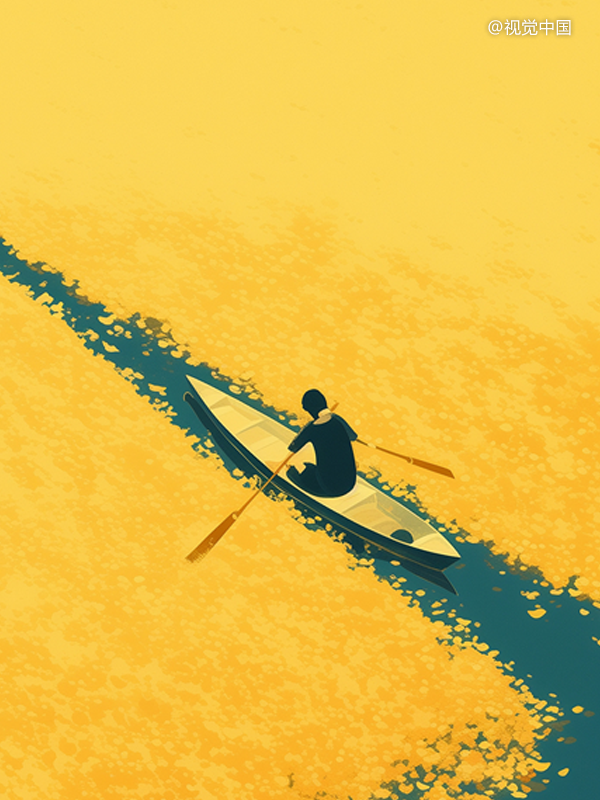 联想创投十周年：投出八家2000亿公司