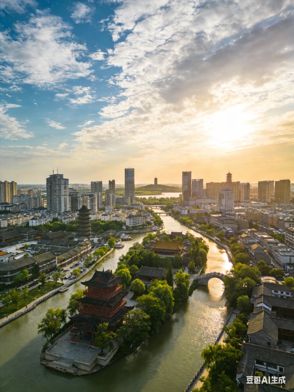 宿迁润信战新新材料产业基金完成设立