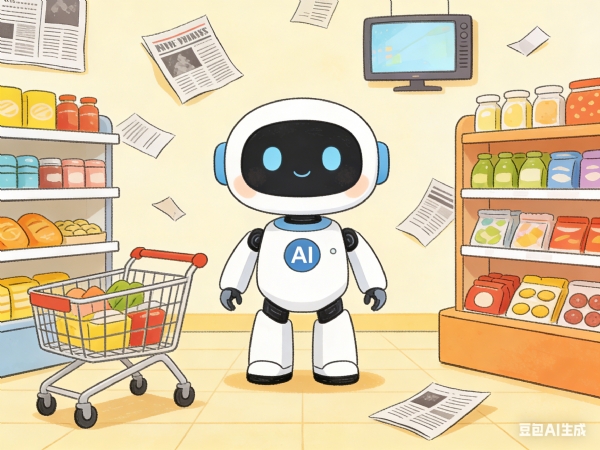 豆包带货？ChatGPT：来了老弟