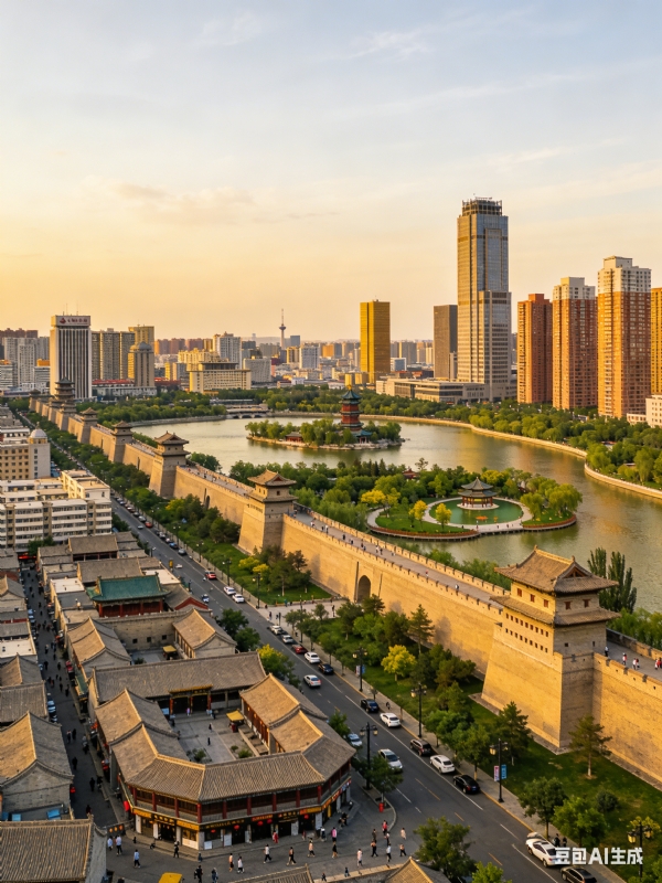 山西发布政府投资基金管理办法