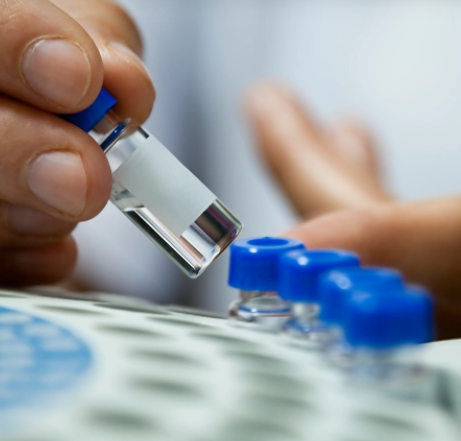 百济估值论：股价为何滞涨？