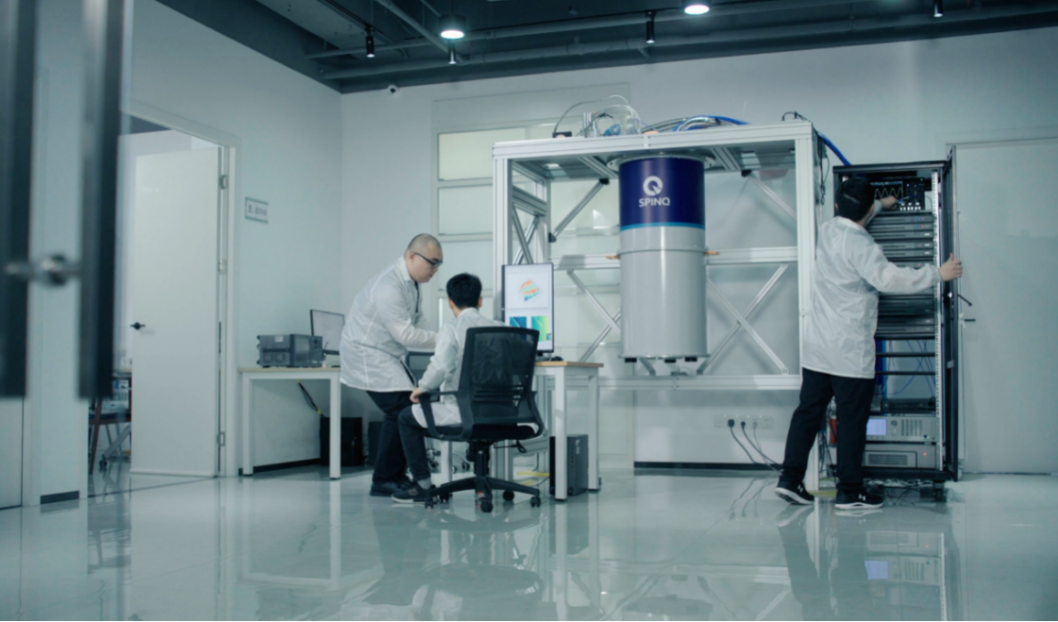 from clipboard from clipboard