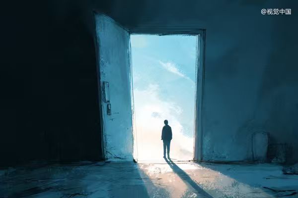 元禾厚望：迎来IPO大年