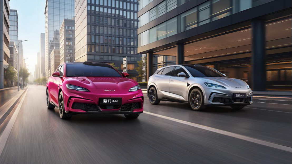 from clipboard from clipboard