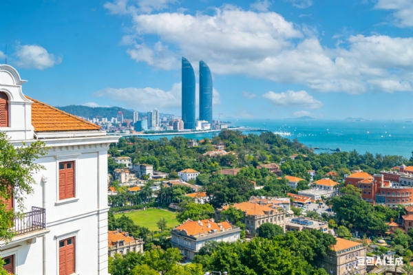 厦门恒创产投基金完成备案