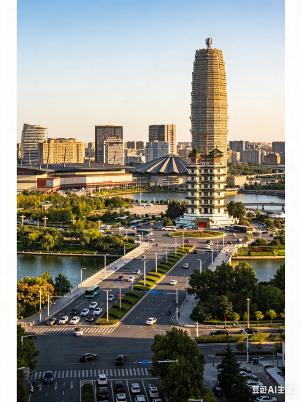 郑州市天使投资基金出资2家GP