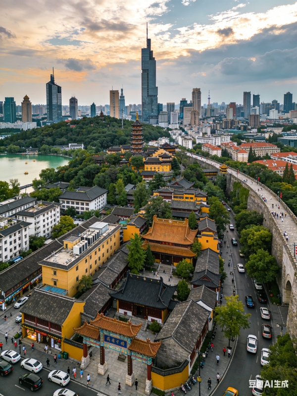 徐州又一基金完成备案