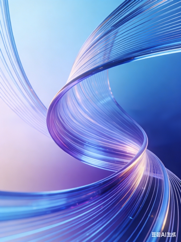 Seedance 2.0开放公测，“凌晨抢算力”的时代结束了？