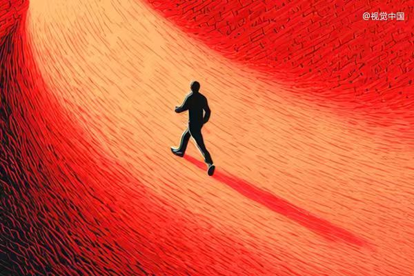 年薪1.5亿,优必选抢具身智能人才