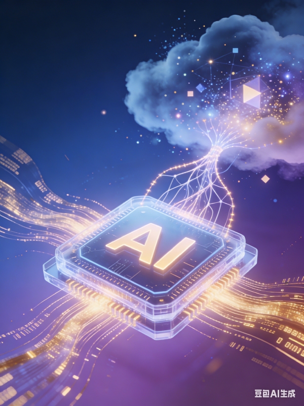 Claude Code悄悄学会了做梦