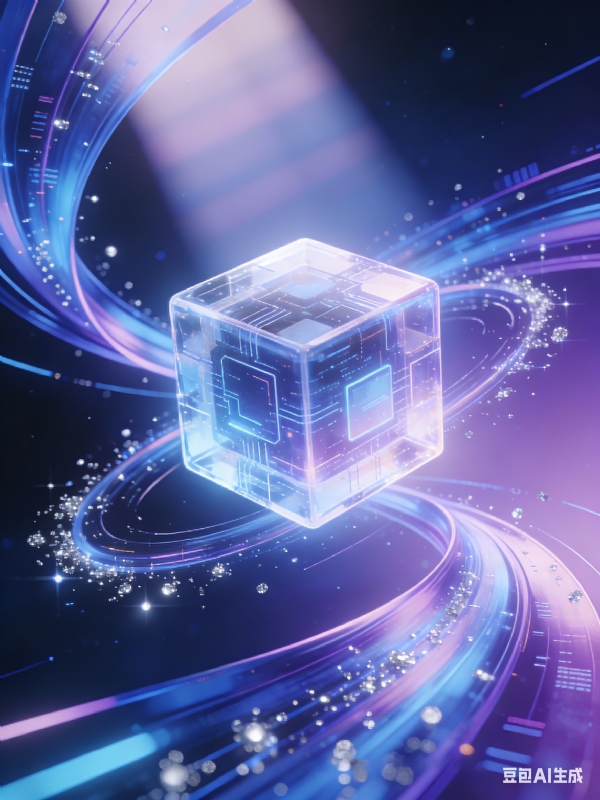 Agent时代，大厂们「拆墙」又「筑墙」