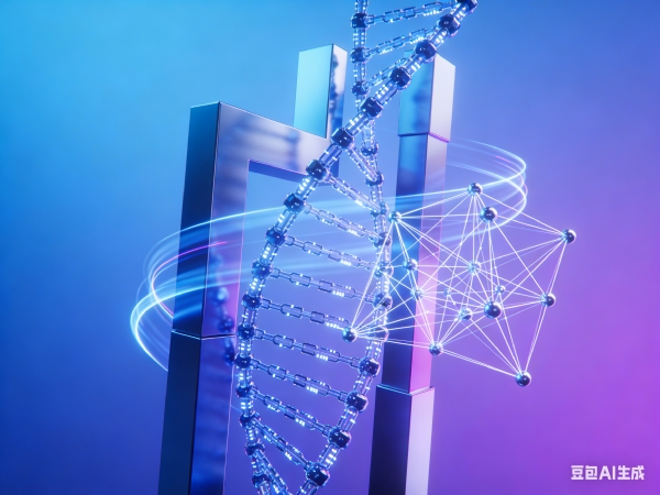 智谱像张三丰，Minimax像令狐冲